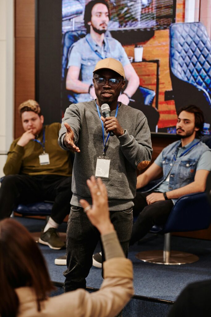 pexels-henri-mathieu-8348626